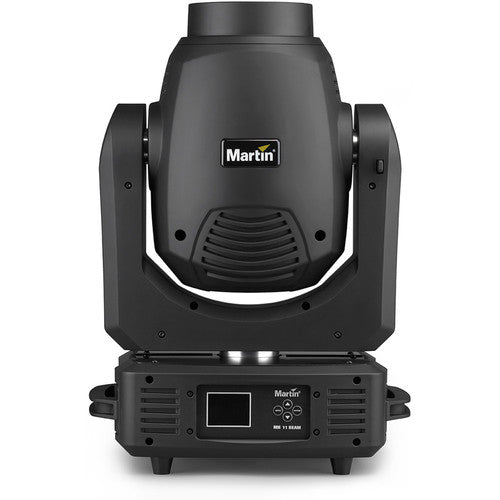 Martin Rush MH 11 Beam 📮Email for Quote