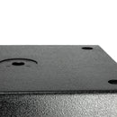 🇮🇹 RCF SUB 905-AS II *15in