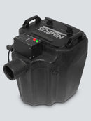 🇺🇸 Chauvet Nimbus ( Dry ice )