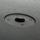 🇮🇹 RCF SUB 905-AS II *15in