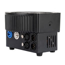 🇺🇸 ADJ 5PX HEX