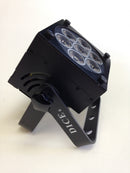 🇨🇦 LC-Group LCG 1207 Dice 6 RGBAW+UV 7x 12 watts