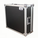 🇺🇸  ProX XS-AHQU24 Fits Allen & Heath QU-24 Mixer (Flight Case)