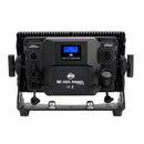 🇺🇸 ADJ 32 HEX PANEL