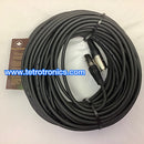 🇨🇦 BRTB Canada Artist 100 Ft XLR Cable