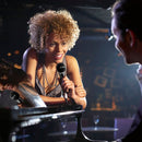 🙋‍♂️Behringer XM8500 Mic