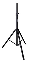 🇬🇧 NOVOPRO SS3R Speaker Stands *Air Cushion (open box)🎁