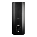 🇬🇧 Kv2 Audio ESR 212 ☎️Call for Quote