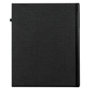 🇮🇹 RCF AYRA PRO 5 Studio & Recording