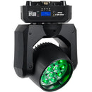 Martin RUSH MH 6 Wash