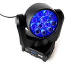 Martin RUSH MH 6 Wash