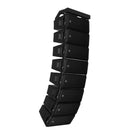 🇮🇹 RCF HDL 30-A Line Array