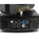 Martin RUSH MH 6 Wash