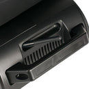 🇺🇸 Elation Professional Dartz 360 ☎️Call for Quote