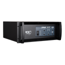 🇬🇧 Kv2 Audio EPAK 2500R ☎️Call for Quote