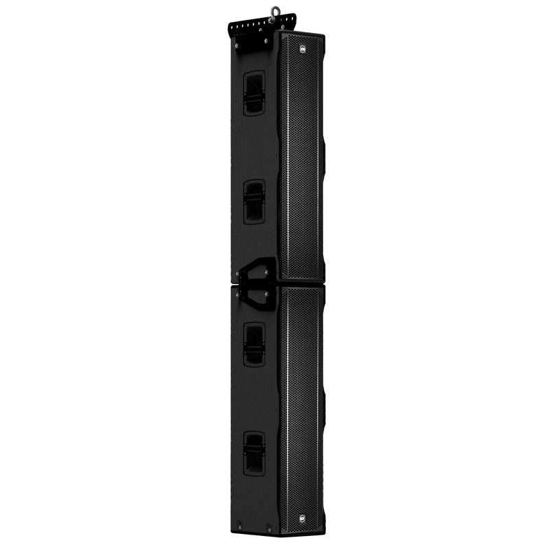 🇮🇹 RCF NXL 44-A Line Array Column Speakers