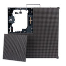 🇺🇸 ADJ AV2X Video Panels