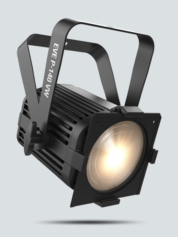 🇺🇸 Chauvet EVE P-140 VW