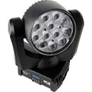 Martin RUSH MH 6 Wash CT 📮Email for Quote