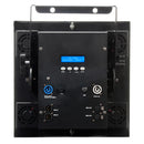 🇺🇸 ADJ DOTZ MATRIX *Demos