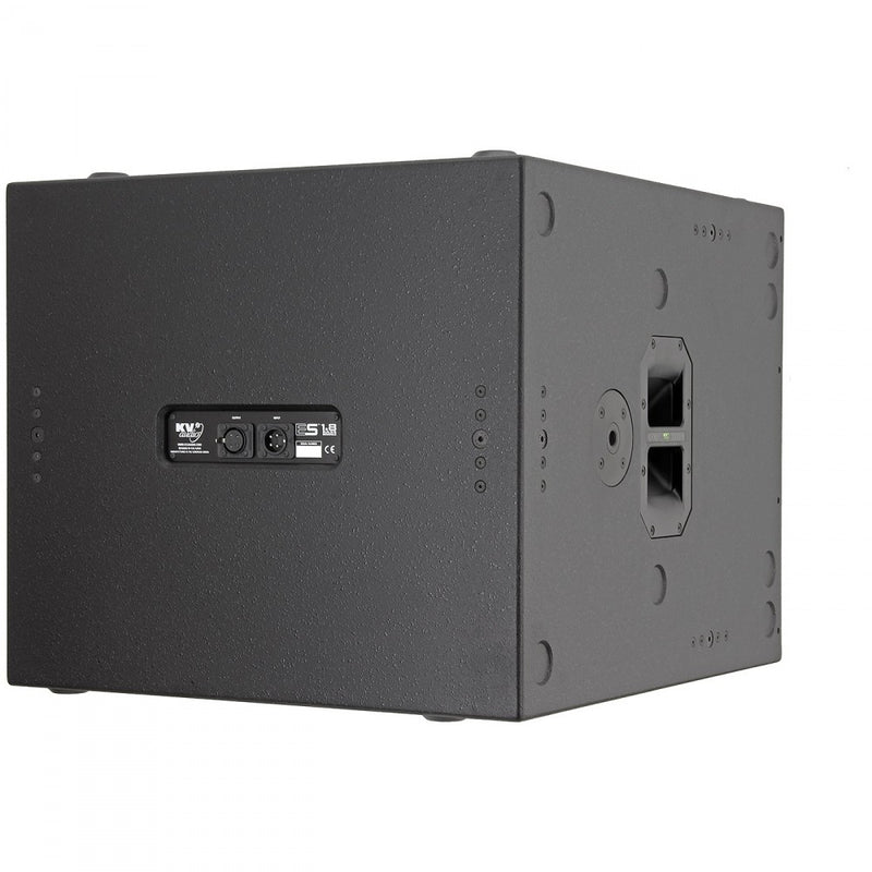 🇬🇧 Kv2 Audio ES1.8 ☎️Call for Quote