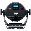 🇺🇸 ADJ 12P HEX IP