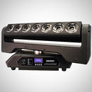 🇨🇦 Microh Razor 360 RGBW Moving LED Bar Pre-Owned