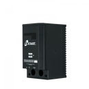 🇬🇧 Kv2 Audio EX6 ☎️Call for Quote