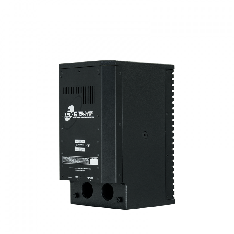 🇬🇧 Kv2 Audio EX6 ☎️Call for Quote