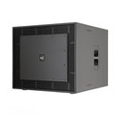 🇬🇧 Kv2 Audio EX 1.8 ☎️Call for Quote