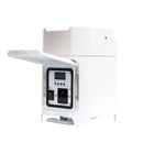 🇺🇸 ADJ ELEMENT HEX PEARL IP