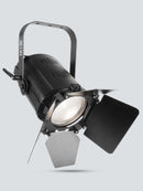 🇺🇸 Chauvet EVE F-50Z Fresnel