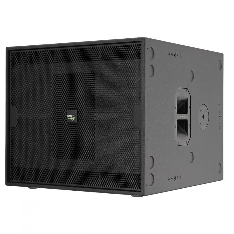 🇬🇧 Kv2 Audio ES2.5 ☎️Call for Quote