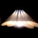 🇺🇸 ADJ Focus Spot 6Z 300watts Led Engine