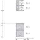 🌍 Kv2 Audio Dual Es System 📮Email for Quote