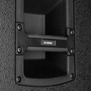 🇮🇹 RCF NXL 44-A Line Array Column Speakers