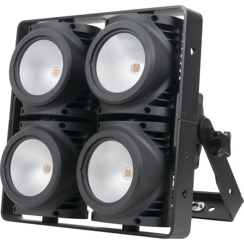 🇺🇸 Elation Professional DTW Blinder 700 IP ☎️Call for Quote