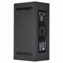 🇮🇹 RCF TT 25-A ll ☎️Call for Quote