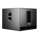 🇬🇧 Kv2 Audio EX2.2 ☎️Call for Quote