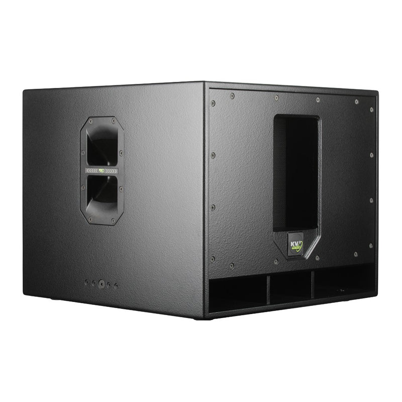 🇬🇧 Kv2 Audio EX2.2 ☎️Call for Quote
