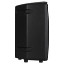 🇮🇹 RCF HD 10-A Mk4 😍