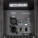 🇮🇹 RCF NXL 44-A Line Array Column Speakers