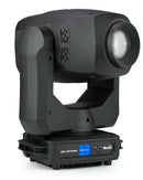 🌍 Martin Era 300 Profile 9025109547 📮Email for Quote