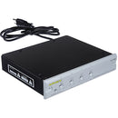 🇦🇺 Aphex 120B High Quality Audio Distribution Amp