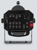 🇺🇸 Chauvet LED Followspot 120ST
