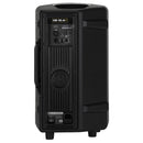 🇮🇹 RCF HD 10-A Mk4 😍