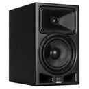 🇮🇹 RCF AYRA PRO6 Studio Monitor