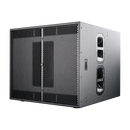 🇬🇧 Kv2 Audio VHD2.16 ☎️Call for Quote