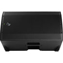 🇺🇸 Mackie Thump 12A V3 1300 watts