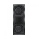 🇬🇧 Kv2 Audio EX26 ☎️Call for Quote